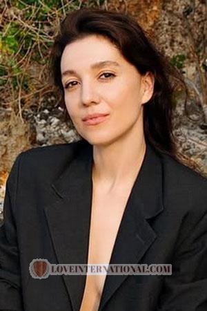 225926 - Maria Age: 37 - Argentina