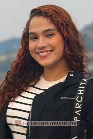 226102 - Ahismar Age: 25 - Venezuela