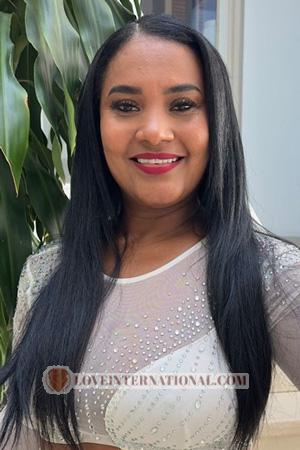 226518 - Paola Age: 41 - Colombia