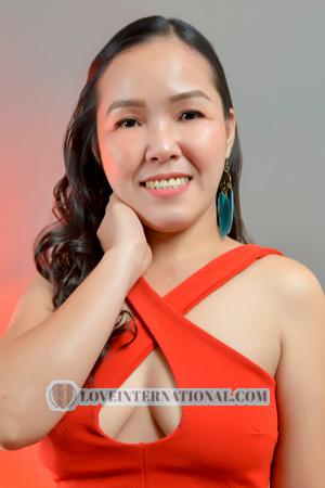 226638 - Jessica Mae Age: 33 - Philippines