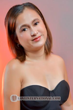 226642 - Kaye Francine Age: 29 - Philippines