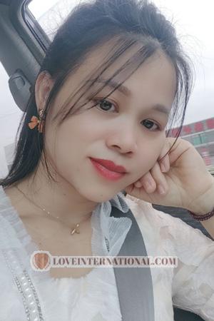 226737 - Hanqin Age: 37 - China