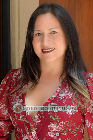 226849 - Carmen Age: 36 - Peru