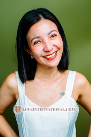 226873 - Aom Age: 51 - Thailand