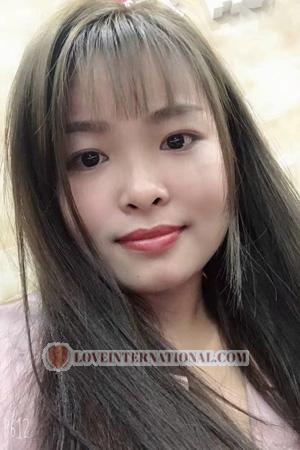 226888 - Cuiling Age: 35 - China