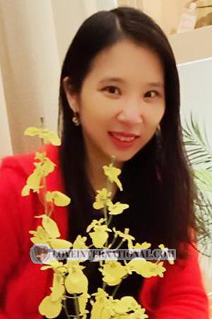 226911 - Xiaoyan Age: 43 - China