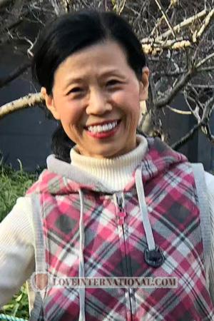 226915 - Xuejun Age: 63 - China