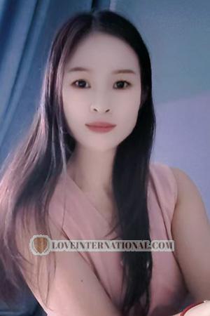 227024 - Xiaomei Age: 46 - China