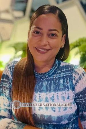 227193 - Adriana Age: 36 - Colombia
