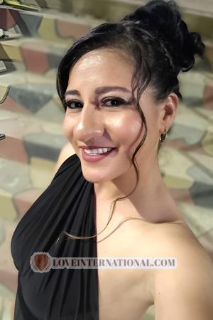 227201 - Lucia Age: 34 - Peru