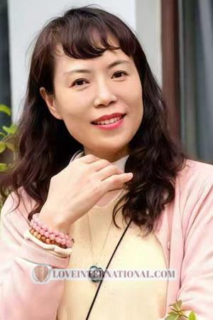 227218 - Emily Age: 63 - China