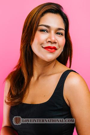 227311 - Pasinee Age: 34 - Thailand