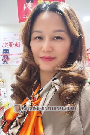 227337 - Shaoji Age: 51 - China