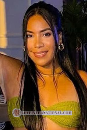 227439 - Paola Age: 33 - Colombia