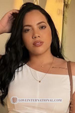 227440 - Karen Age: 33 - Colombia