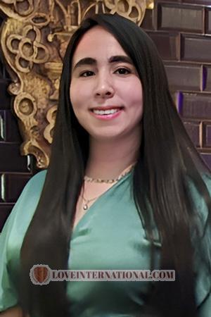 227515 - Evelyn Age: 31 - Peru