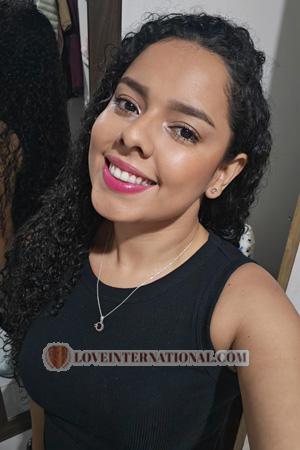227595 - Keybel Age: 26 - Costa Rica