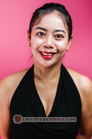 227621 - Sunisa Age: 40 - Thailand