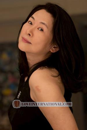 227641 - Wei Age: 57 - China