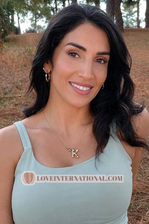 227694 - Karina Age: 36 - Mexico