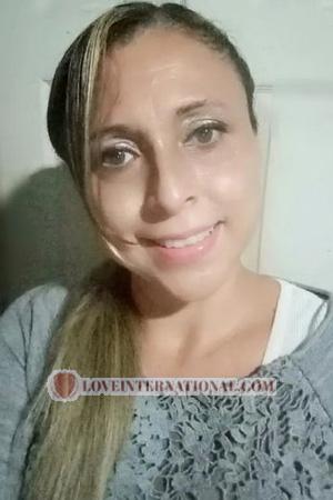 227708 - Hayleen Vanessa Age: 56 - Costa Rica