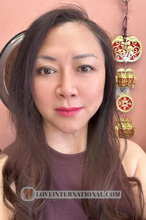 227721 - Houping Age: 61 - China