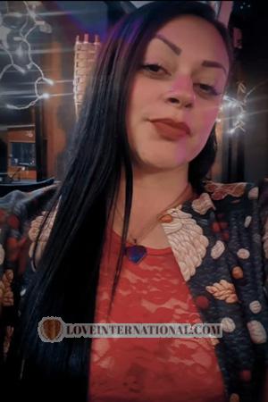 227794 - Veronica Age: 40 - Costa Rica