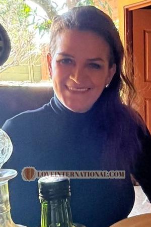 227799 - Xinia Age: 57 - Costa Rica