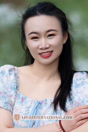 227805 - Yue Age: 36 - China