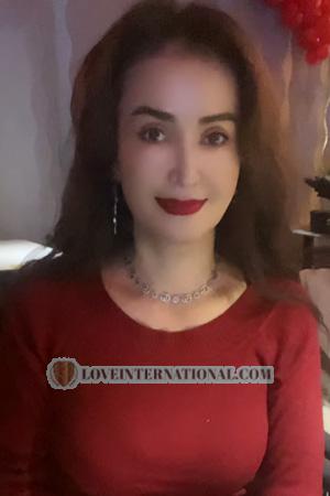 227806 - Nadira Age: 38 - China