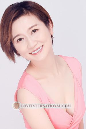227832 - Feng Age: 55 - China