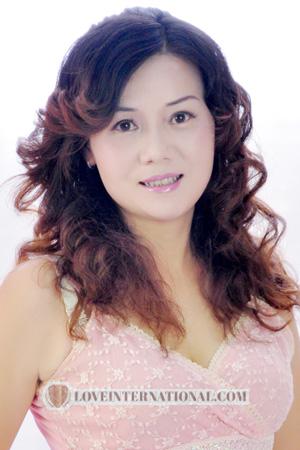 227835 - Mei Age: 54 - China