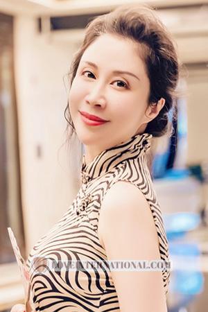 227841 - Yin Age: 50 - China