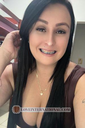 227887 - Katherine Age: 35 - Costa Rica