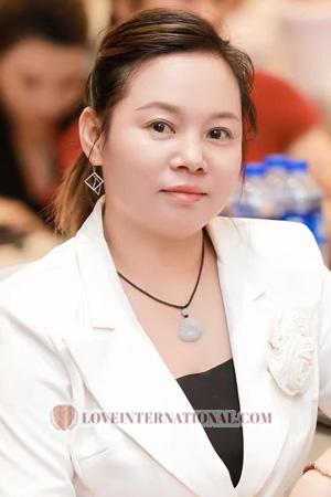 227909 - Ganying Age: 39 - China