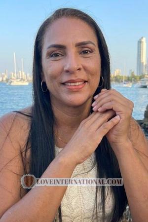 227984 - Maria Age: 47 - Colombia