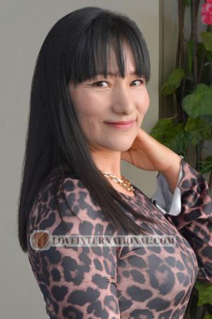 227996 - Edith Age: 41 - Peru