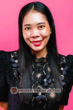 228007 - Kim Age: 40 - Thailand
