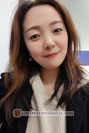 228016 - Wei Age: 44 - China