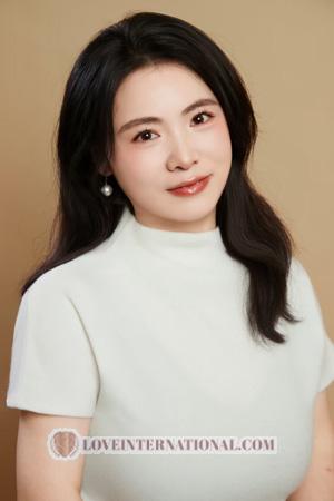 228033 - Laqin Age: 39 - China