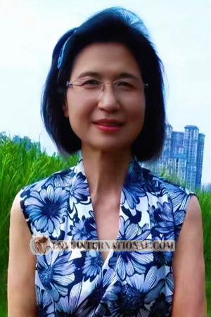 228035 - Jun Age: 70 - China