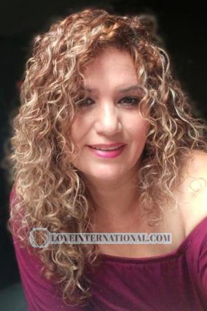 228103 - Viviana Marcela Age: 49 - Costa Rica