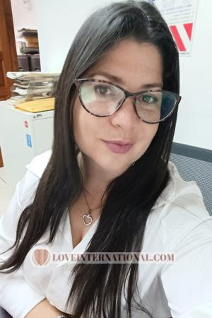 228128 - Liseth Age: 44 - Costa Rica