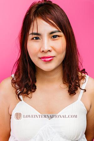 228144 - Chanya Age: 34 - Thailand