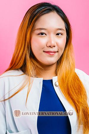 228145 - Grace Age: 28 - Thailand