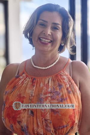 228218 - Maria Age: 56 - Costa Rica