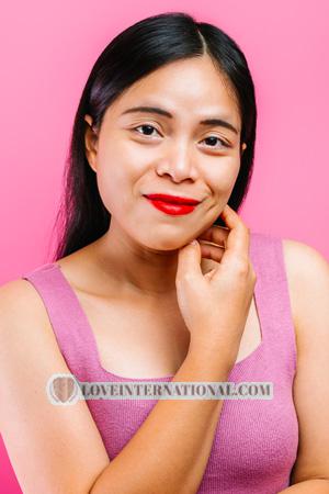 228241 - Amm Age: 35 - Thailand