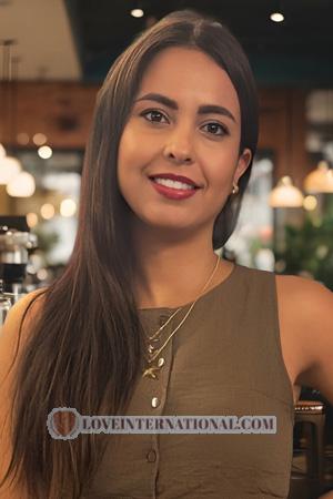 228282 - Rebeca Age: 37 - Mexico