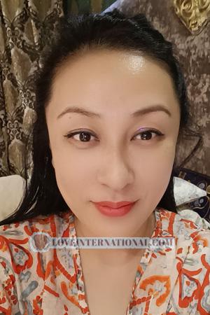 228529 - Wei Age: 48 - China